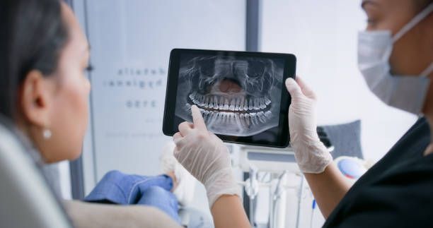 Best Broken or Cracked Tooth Emergency Dentist in Inwood, WV
