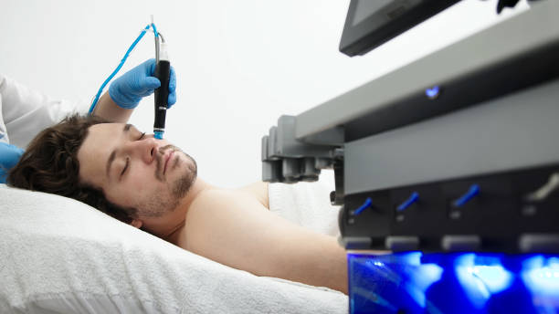 Best Broken or Cracked Tooth Emergency Dentist in Inwood, WV